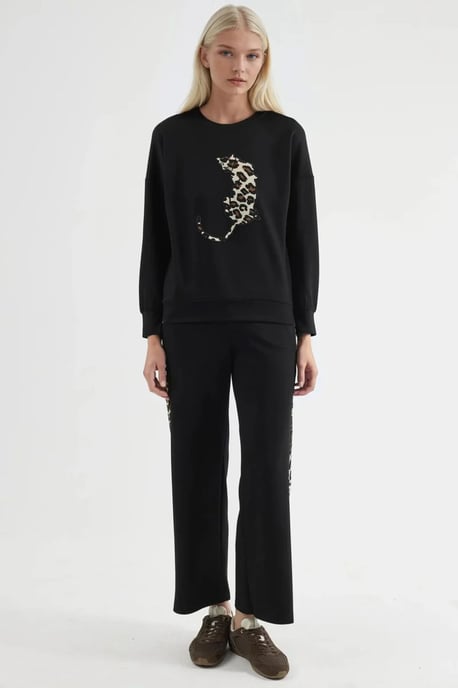Conjunto coordinado de 2 piezas - Image 1