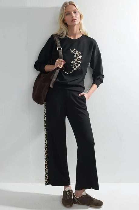 Conjunto coordinado de 2 piezas - Image 2
