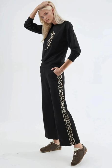 Conjunto coordinado de 2 piezas - Image 3