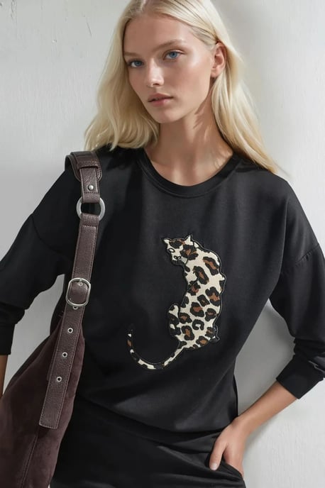Conjunto coordinado de 2 piezas - Image 5