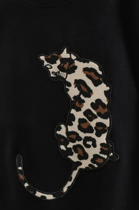 Conjunto coordinado de 2 piezas - Image 6