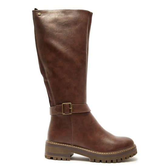 Lotus Devon Botas - Image 1