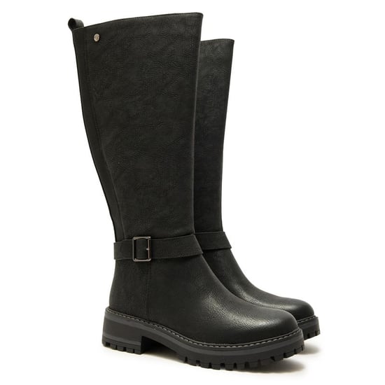Lotus Devon Botas - Image 2