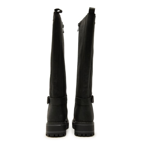 Lotus Devon Botas - Image 3