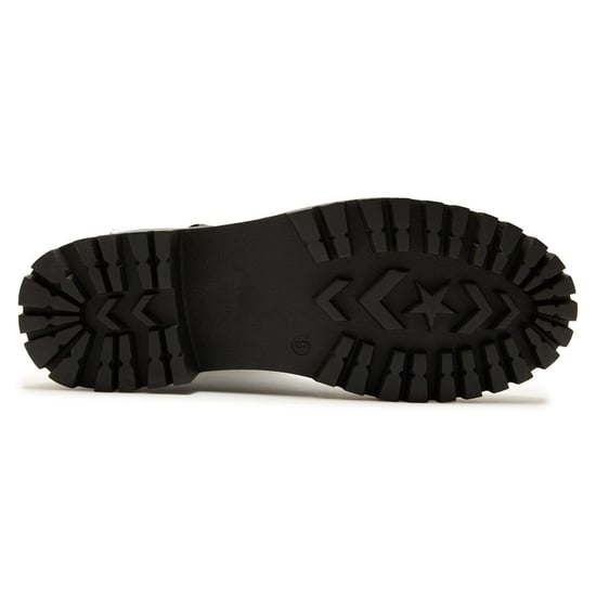 Lotus Devon Botas - Image 4
