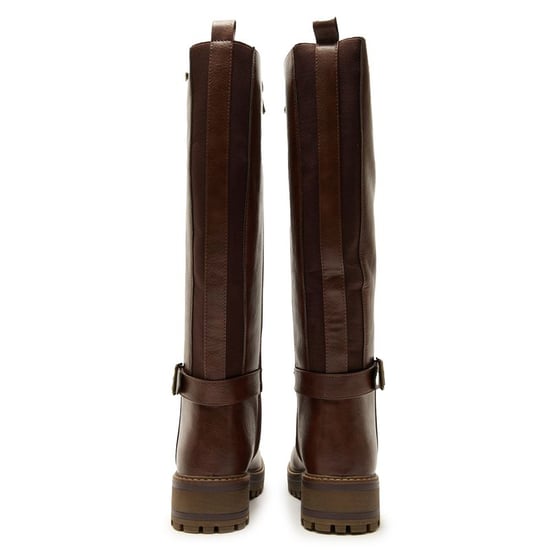 Lotus Devon Botas - Image 3