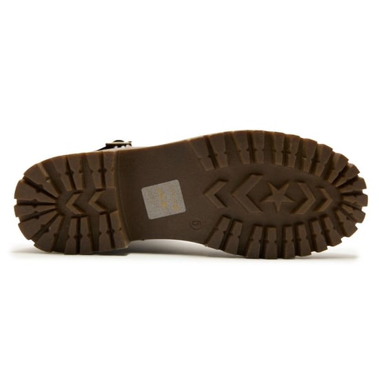 Lotus Devon Botas - Image 4
