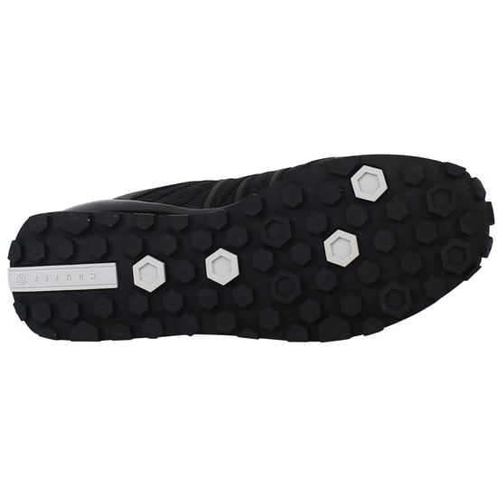 Cruyff Fearia Zapatillas de hombre negras - Image 5