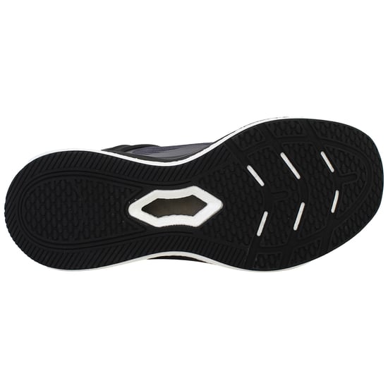 Cruyff Aurora Zapatillas deportivas grises para hombre - Image 5