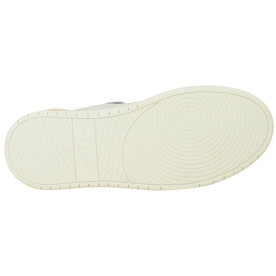 Cruyff Endorsed Tennis Zapatillas de hombre Beige - Image 5