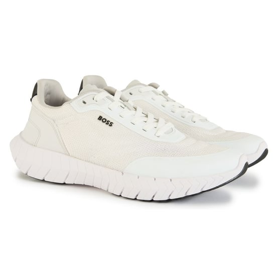 Boss Motion Runn Zapatillas de running - Image 2