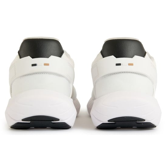 Boss Motion Runn Zapatillas de running - Image 3