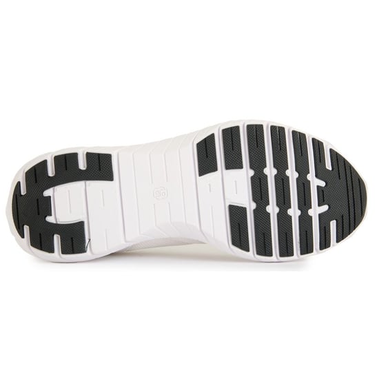 Boss Motion Runn Zapatillas de running - Image 4