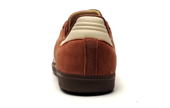 adidas Originals Samba OG Zapatillas para hombre - Image 3