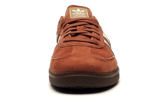 adidas Originals Samba OG Zapatillas para hombre - Image 5