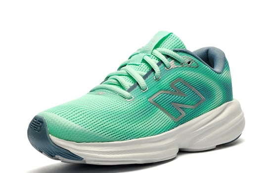 New Balance 411V4 Zapatillas de running para mujer - Image 2