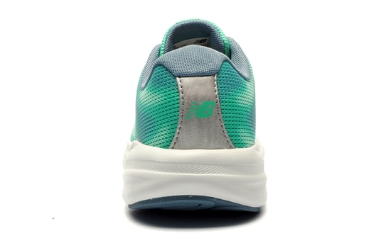 New Balance 411V4 Zapatillas de running para mujer - Image 3