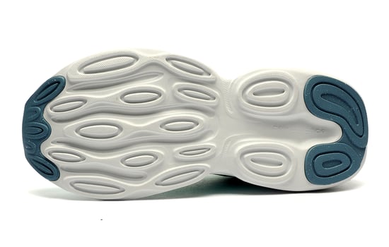 New Balance 411V4 Zapatillas de running para mujer - Image 4