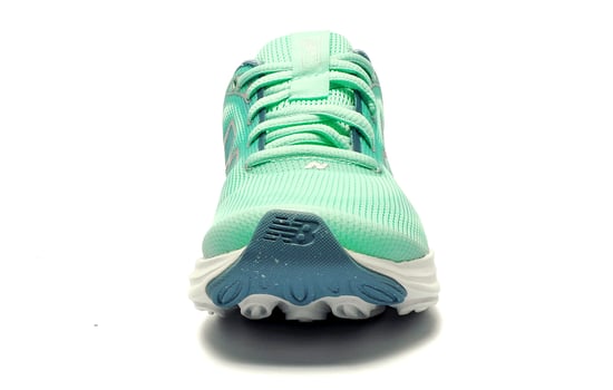New Balance 411V4 Zapatillas de running para mujer - Image 5