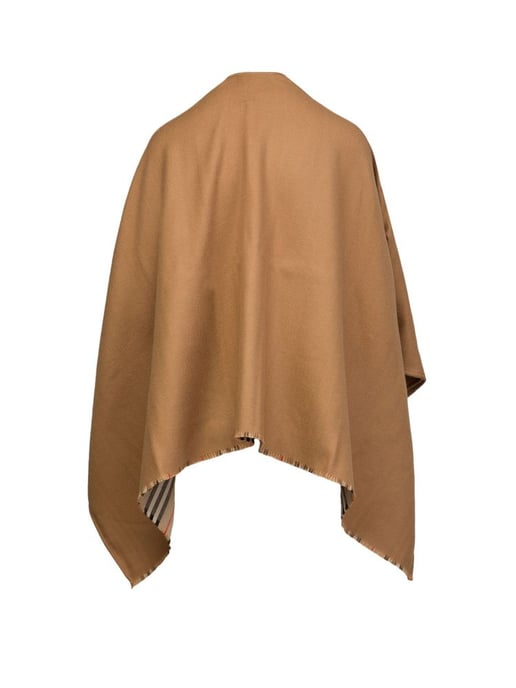 Burberry Capa Flaxseed - Image 2