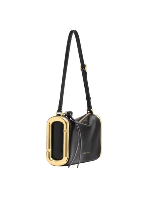 Marc Jacobs Bolso de hombro Negro - Image 2