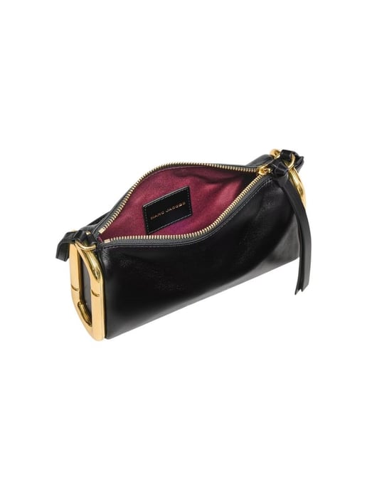 Marc Jacobs Bolso de hombro Negro - Image 4
