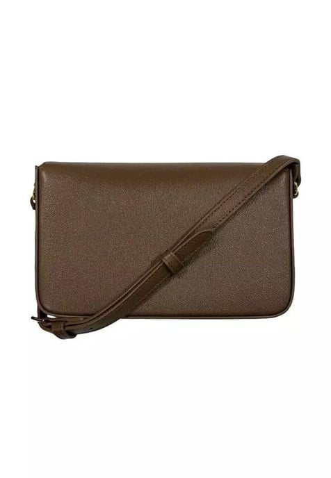 Burberry Bolso de hombro Earth - Image 3