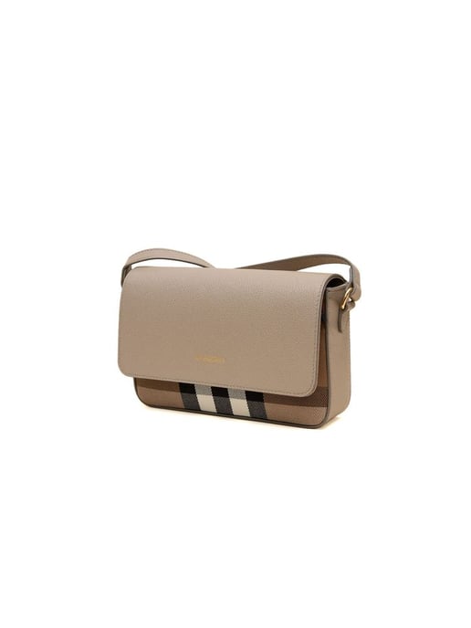 Burberry Bandolera Mushroom - Image 2