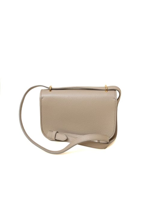 Burberry Bandolera Mushroom - Image 3