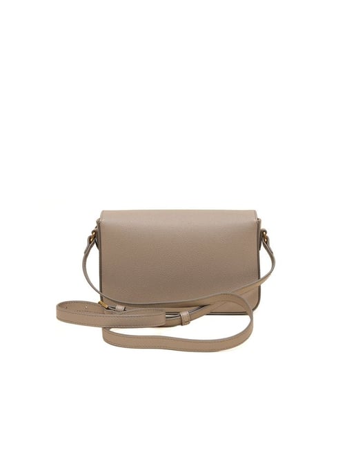 Burberry Bandolera Mushroom - Image 3