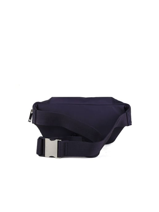 Burberry Riñonera Navy - Image 3