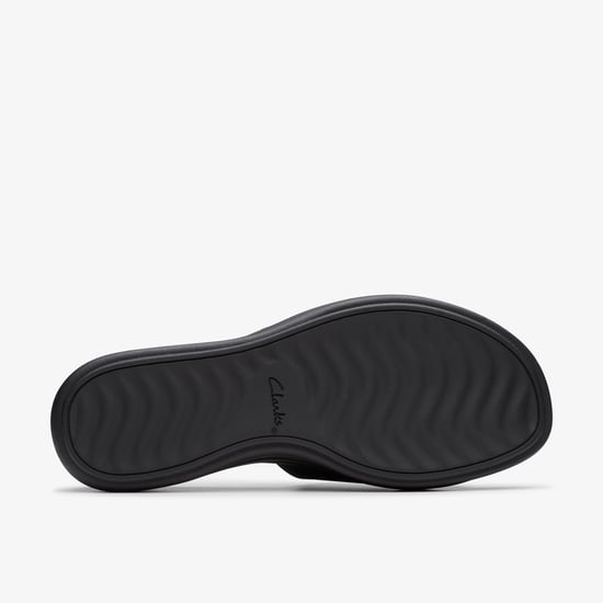 Drift Twist Black Sandalias - Image 5