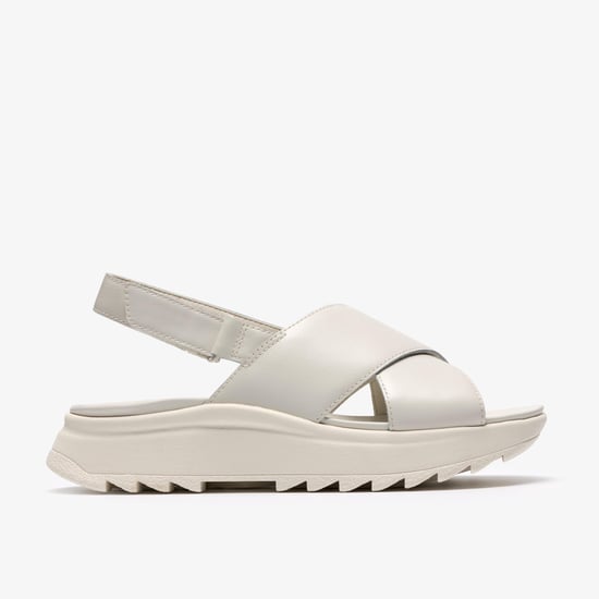 DASHLITE WISH Sandalias - Image 1