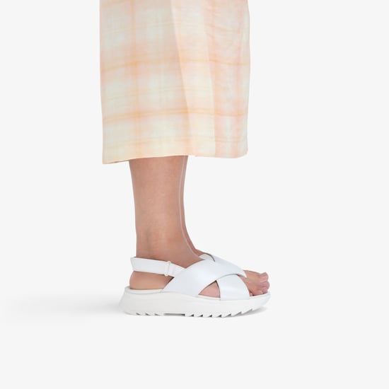 DASHLITE WISH Sandalias - Image 2