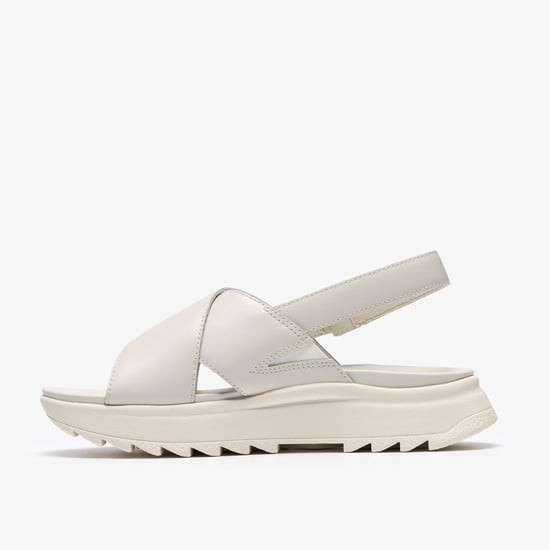 DASHLITE WISH Sandalias - Image 3