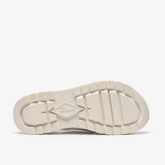 DASHLITE WISH Sandalias - Image 4