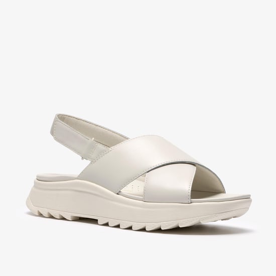 DASHLITE WISH Sandalias - Image 5