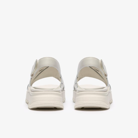 DASHLITE WISH Sandalias - Image 6