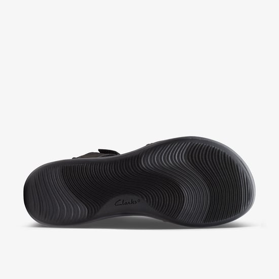 Mira Bay Black Sandalias - Image 3