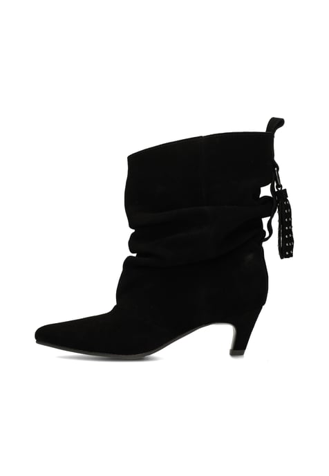 Poelman PRUE botas de mujer - Image 1
