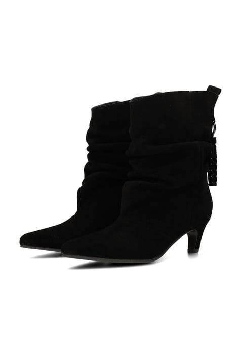 Poelman PRUE botas de mujer - Image 2