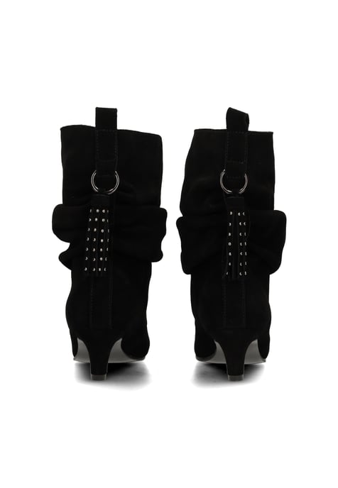 Poelman PRUE botas de mujer - Image 3
