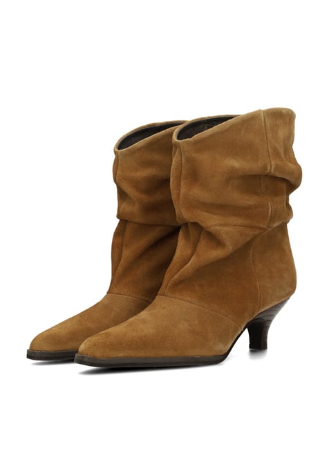 HABOOB JUNA Botas de mujer - Image 2