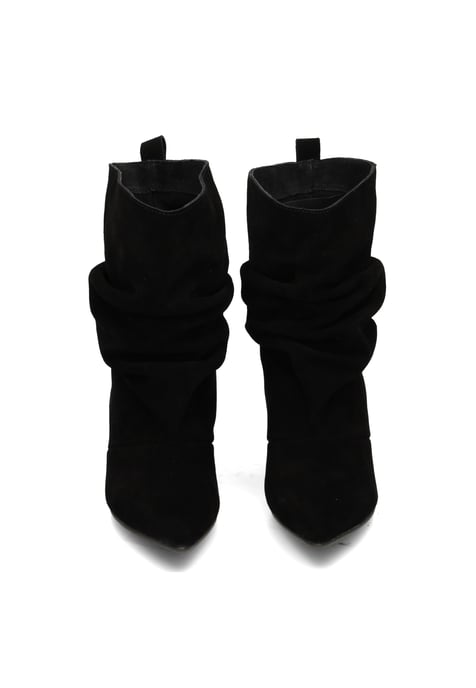 Poelman PRUE botas de mujer - Image 4