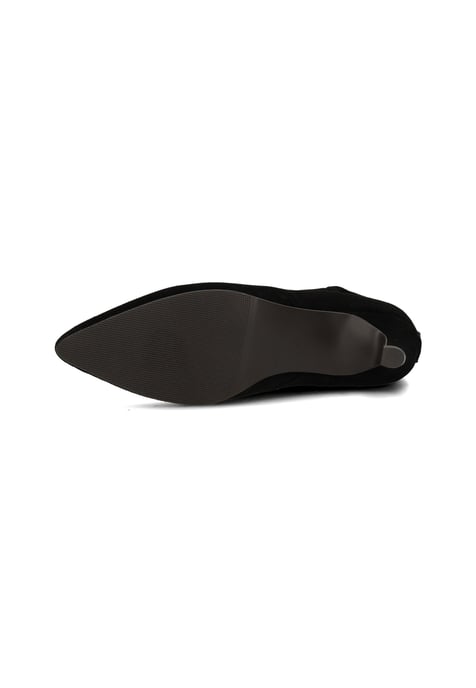 Poelman PRUE botas de mujer - Image 5