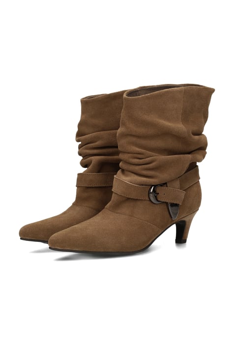 Poelman GITHA botas de mujer - Image 2