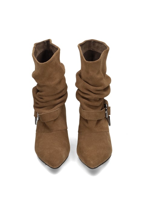 Poelman GITHA botas de mujer - Image 4