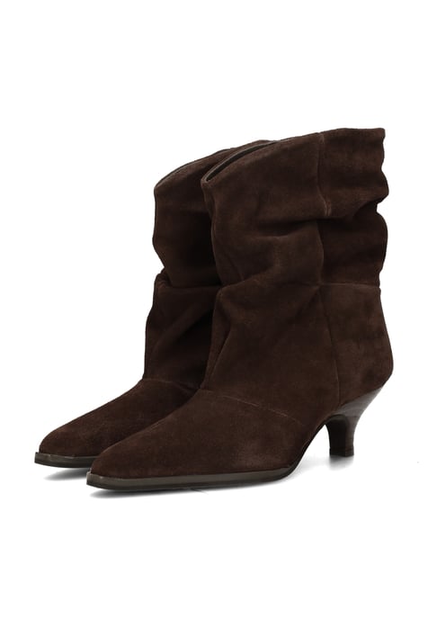 HABOOB JUNA Botas de mujer - Image 2