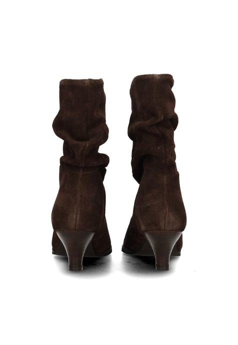 HABOOB JUNA Botas de mujer - Image 3