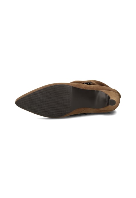 Poelman GITHA botas de mujer - Image 5